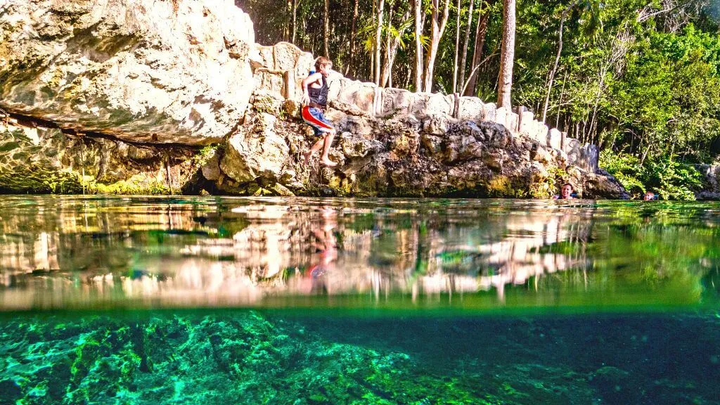 turismo de naturaleza_portada