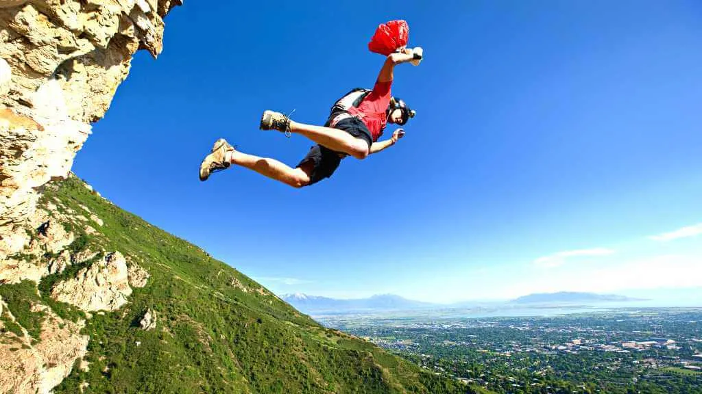 salto base portada