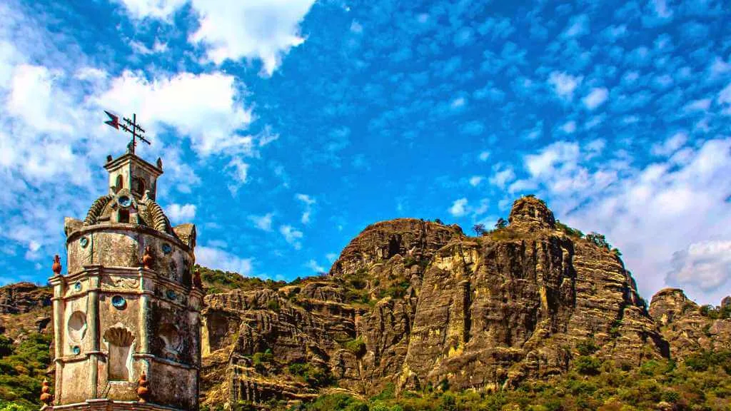 portada qué es el turismo rural