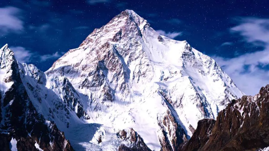 montañistas que hicieron historia - 10 de los mejores montañistas del mundo portada