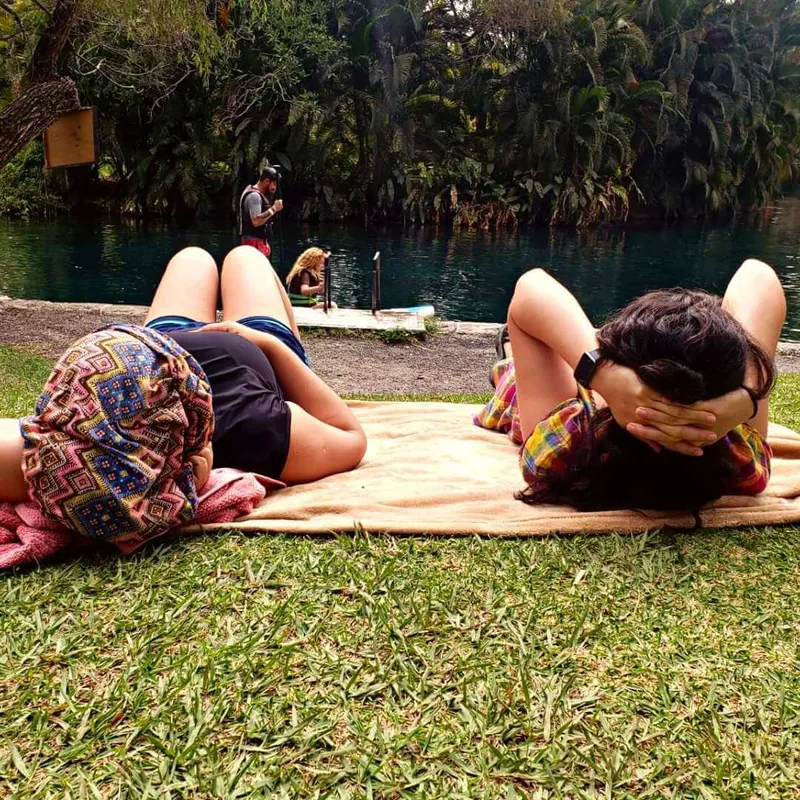 camping las estacas 2