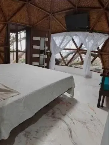 Foto 4 de Coccoloba Glamping