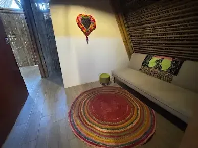 Foto 4 de Glamping Dunas Chachalacas