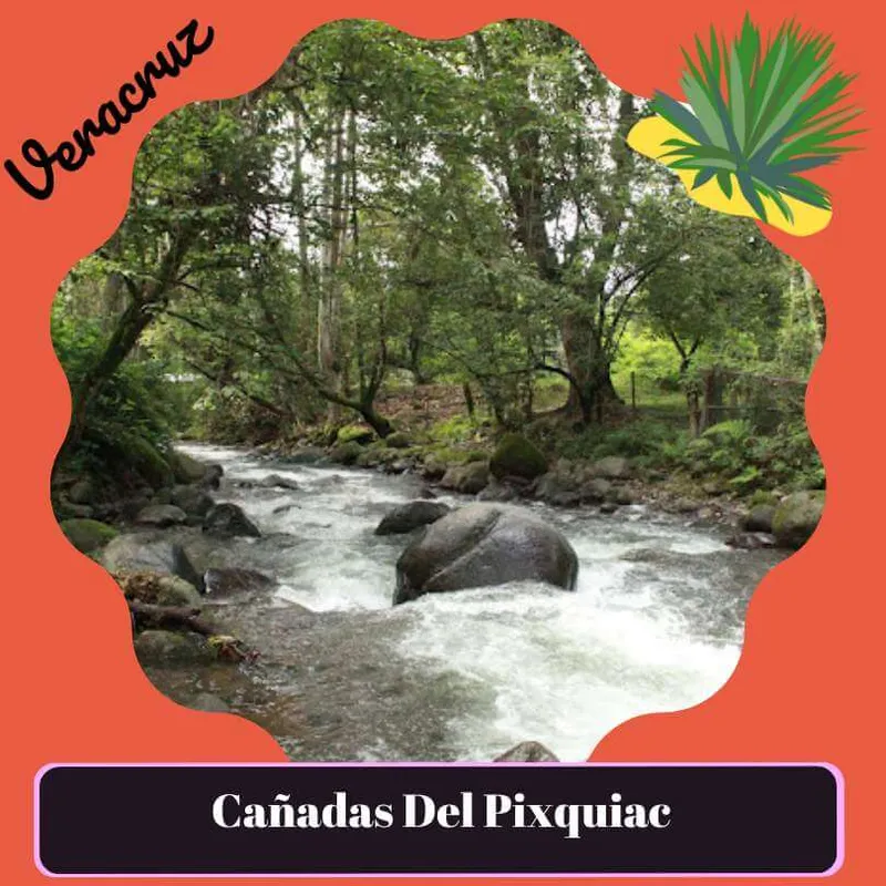 Ecoturismo Comunitario 