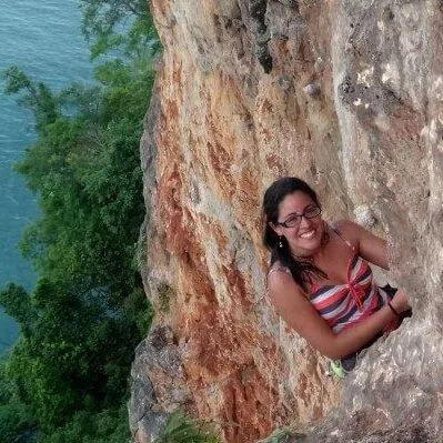 Foto de Gaby