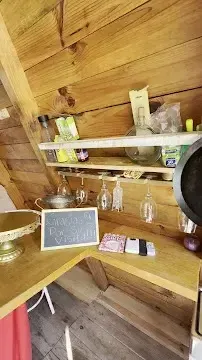 Foto 1 de Glamping Xico