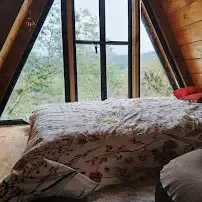 Foto 2 de Glamping Xico
