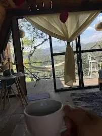 Foto 3 de Glamping Xico