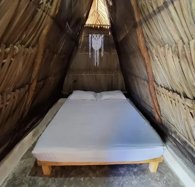 Foto 1 de Hakuna Matata Glamping