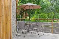 Foto 5 de Hanoi Glamping Jalcomulco