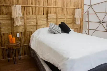 Foto 5 de Natura Glamping Briones