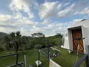 Foto 5 de Glamping Nidara