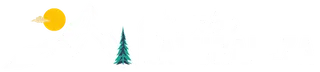 runat logo