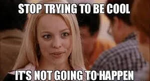 imagen de pelicula mean girls