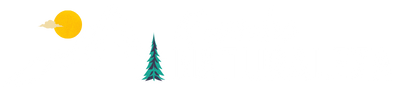 runat logo