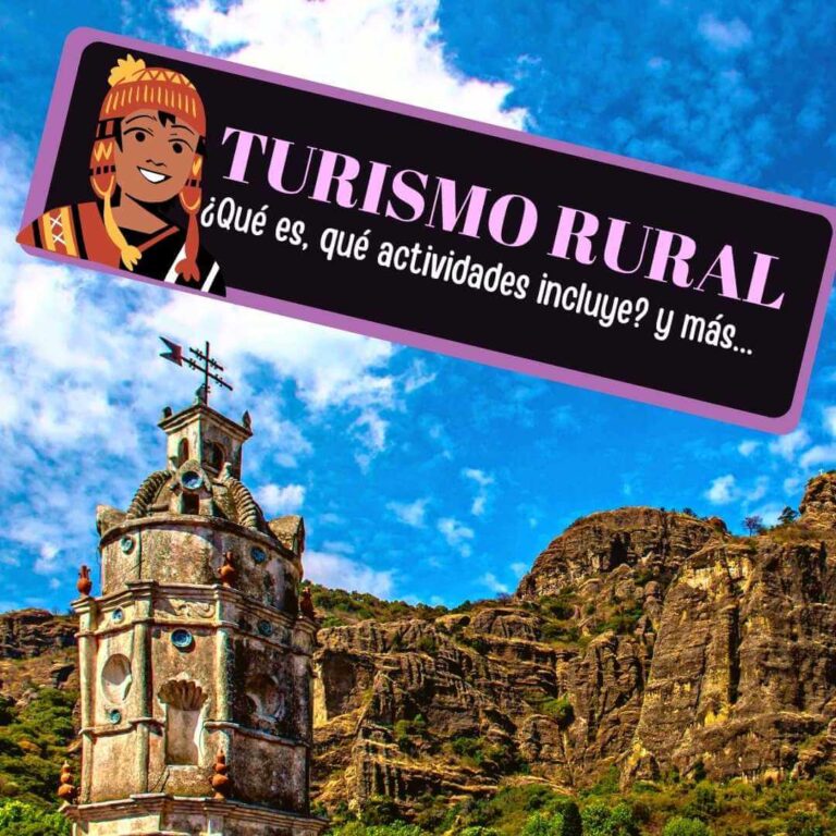 turismo rural featured img