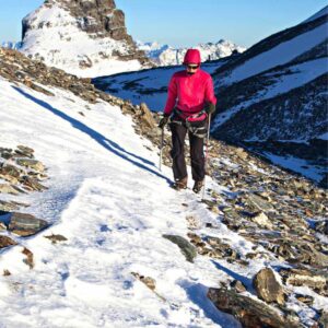 Los Deportes De Montaña Más Emocionantes Y Populares