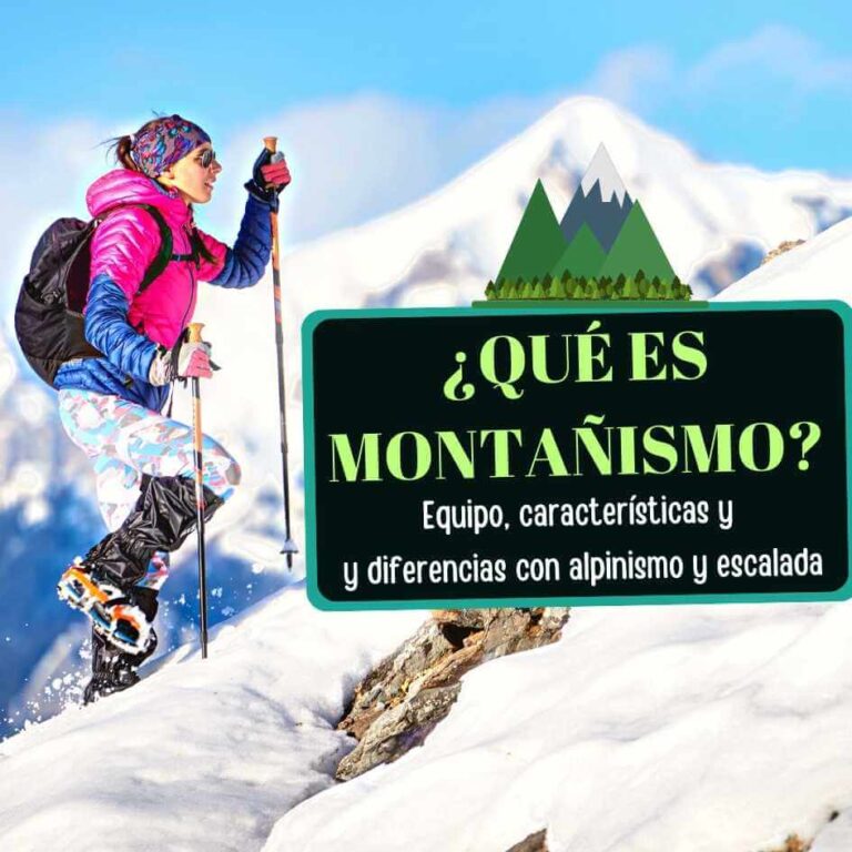 que es montañismo_featuredImg