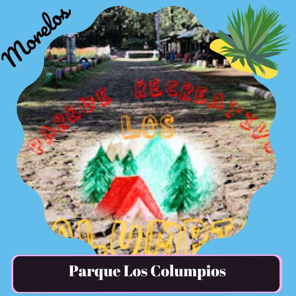 Parque Los Columpios