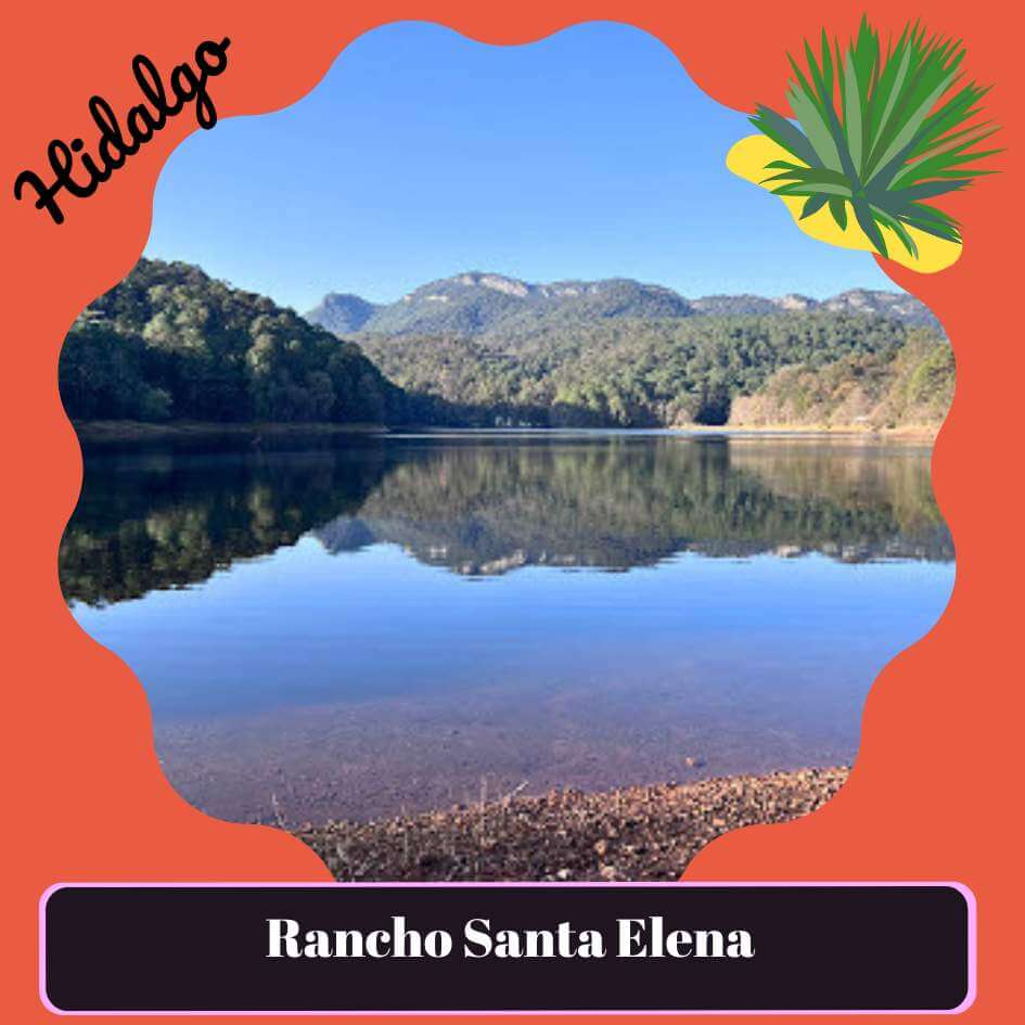 Rancho Santa Elena